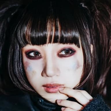 하시바 아미 프로필 이미지