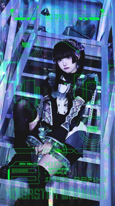 시온 프로필 이미지