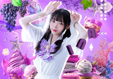 이나 프로필 이미지