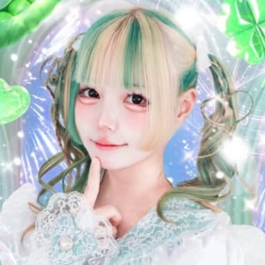 마메 프로필 이미지