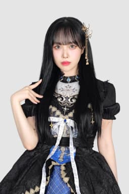히네 프로필 이미지