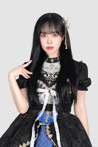 히네 프로필 이미지