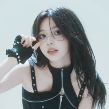 시츠 프로필 이미지