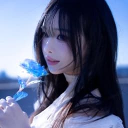 세리 프로필 이미지