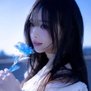 세리 프로필 이미지