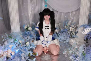 유다이 프로필 이미지