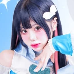 미키 프로필 이미지