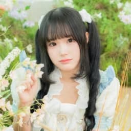 별 프로필 이미지