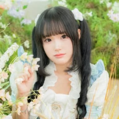 별 프로필 이미지