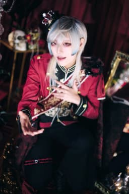 로지 프로필 이미지