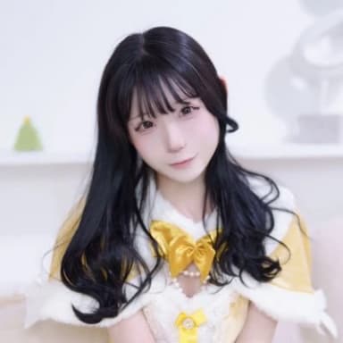 나오 프로필 이미지