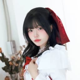 코코 프로필 이미지