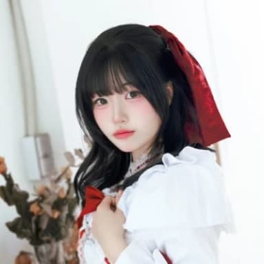 코코 프로필 이미지