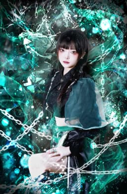 나나 프로필 이미지