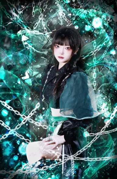 나나 프로필 이미지