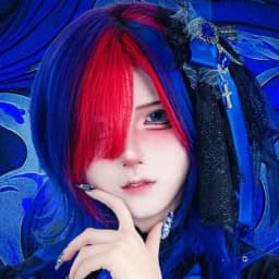 카나토 프로필 이미지