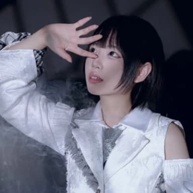 쇼우 프로필 이미지