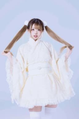 츄이 프로필 이미지