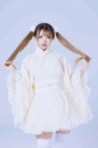 츄이 프로필 이미지