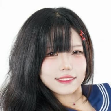 루토 프로필 이미지