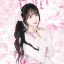 야미이 프로필 이미지