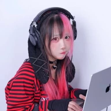 포요 프로필 이미지