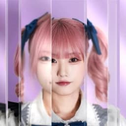 루미 프로필 이미지