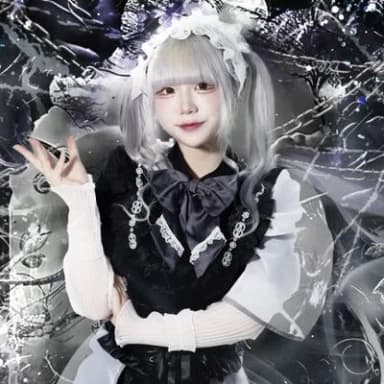 유리 프로필 이미지