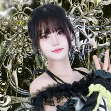 키네 프로필 이미지