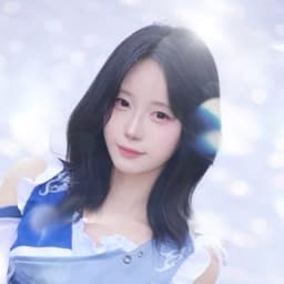 시루 프로필 이미지
