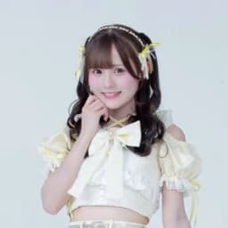 린 프로필 이미지