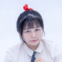 애정 프로필 이미지