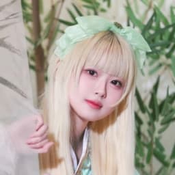 누후 프로필 이미지