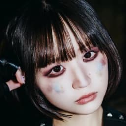 카자마 카논 프로필 이미지