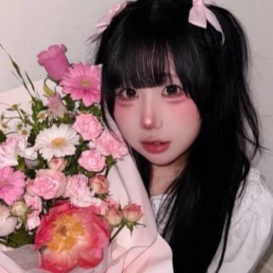 코이 프로필 이미지