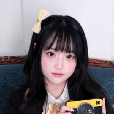 쇼코 프로필 이미지