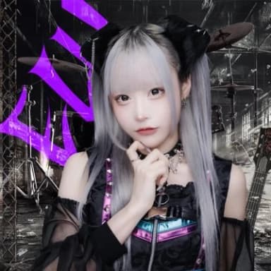 에루 프로필 이미지