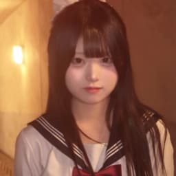 파루 프로필 이미지