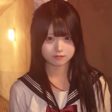 파루 프로필 이미지