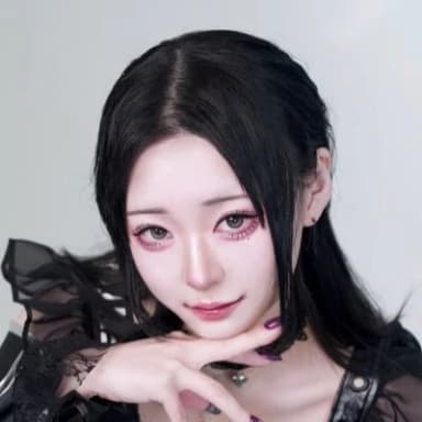 미케 프로필 이미지
