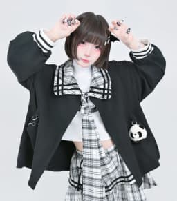 히카리 프로필 이미지