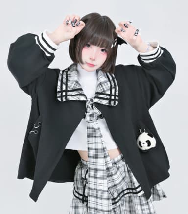 히카리 프로필 이미지