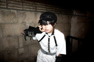 히토 프로필 이미지