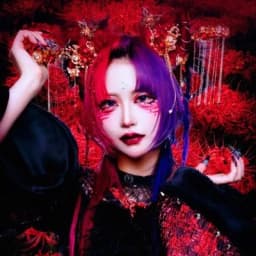 쟈바미 호무라 프로필 이미지