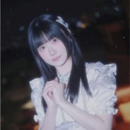 하나 프로필 이미지