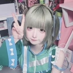 후이 프로필 이미지