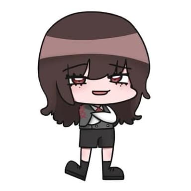 라미 프로필 이미지
