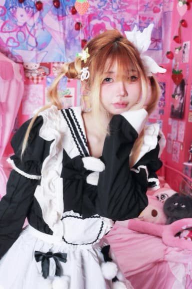 타에 프로필 이미지