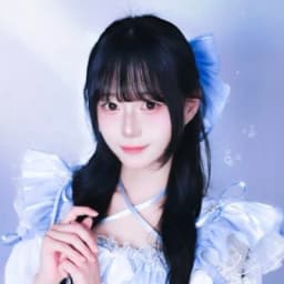 시루 프로필 이미지