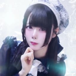 소다 프로필 이미지